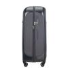 American Tourister Large Luggage Skyglider Spinner 76 cm - 3
