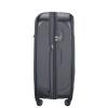 American Tourister Large Luggage Skyglider Spinner 76 cm - 4
