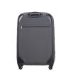 American Tourister Large Luggage Skyglider Spinner 76 cm - 5