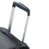 American Tourister Large Luggage Skyglider Spinner 76 cm - 7