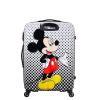 American Tourister Large Trolley 75/28 Disney Legends Spinner - 3