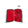 American Tourister Large Trolley 75/28 Disney Legends Spinner - 5