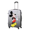 American Tourister Large Trolley 75/28 Disney Legends Spinner - 6