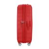 American Tourister Large Exp Trolley 77/28 Soundbox Spinner - 3