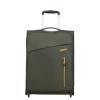 American Tourister Cabin Case 55/20 Upright Litewing - 1
