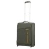 American Tourister Cabin Case 55/20 Upright Litewing - 4