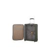 American Tourister Cabin Case 55/20 Upright Litewing - 5