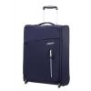 American Tourister Cabin Case 55/20 Upright Litewing - 1
