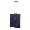 American Tourister Cabin Case 55/20 Upright Litewing - 2