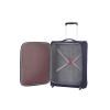 American Tourister Cabin Case 55/20 Upright Litewing - 3