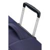 American Tourister Cabin Case 55/20 Upright Litewing - 6