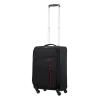 American Tourister Cabin Case 55/20 Upright Litewing - 3