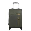 American Tourister Cabin Case 55/20 Spinner Litewing - 1