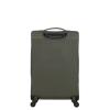 American Tourister Cabin Case 55/20 Spinner Litewing - 4