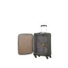 American Tourister Cabin Case 55/20 Spinner Litewing - 5