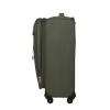 American Tourister Cabin Case 55/20 Spinner Litewing - 6