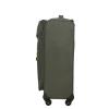 American Tourister Cabin Case 55/20 Spinner Litewing - 7