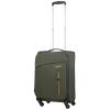 American Tourister Cabin Case 55/20 Spinner Litewing - 8