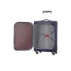 American Tourister Cabin Case 55/20 Spinner Litewing - 2