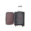 American Tourister Cabin Case 55/20 Spinner Litewing - 2