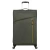 American Tourister Large Trolley Litewing Spinner 81 cm - 1