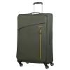American Tourister Large Trolley Litewing Spinner 81 cm - 2