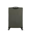 American Tourister Large Trolley Litewing Spinner 81 cm - 3