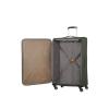 American Tourister Large Trolley Litewing Spinner 81 cm - 4
