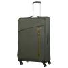 American Tourister Large Trolley Litewing Spinner 81 cm - 5