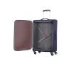 American Tourister Large Trolley Litewing Spinner 81 cm - 2