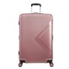 American Tourister Large Trolley 78/29 Exp Modern Dream Spinner - 1