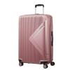 American Tourister Large Trolley 78/29 Exp Modern Dream Spinner - 2