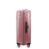 American Tourister Large Trolley 78/29 Exp Modern Dream Spinner - 3