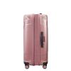 American Tourister Large Trolley 78/29 Exp Modern Dream Spinner - 4