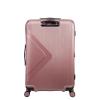 American Tourister Large Trolley 78/29 Exp Modern Dream Spinner - 5