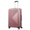 American Tourister Large Trolley 78/29 Exp Modern Dream Spinner - 6