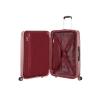 American Tourister Large Trolley 78/29 Exp Modern Dream Spinner - 7