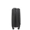 American Tourister Trolley 55/20 Spinner Aero Racer with 15.6 PC Holder - 4