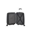 American Tourister Trolley 55/20 Spinner Aero Racer with 15.6 PC Holder - 5