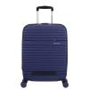 American Tourister Trolley 55/20 Spinner Aero Racer with 15.6 PC Holder - 1