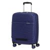 American Tourister Trolley 55/20 Spinner Aero Racer with 15.6 PC Holder - 2