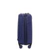 American Tourister Trolley 55/20 Spinner Aero Racer with 15.6 PC Holder - 3