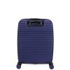 American Tourister Trolley 55/20 Spinner Aero Racer with 15.6 PC Holder - 4