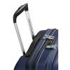 American Tourister Trolley 55/20 Spinner Aero Racer with 15.6 PC Holder - 7