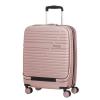 American Tourister Trolley 55/20 Spinner Aero Racer with 15.6 PC Holder - 2