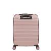 American Tourister Trolley 55/20 Spinner Aero Racer with 15.6 PC Holder - 3