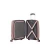 American Tourister Trolley 55/20 Spinner Aero Racer with 15.6 PC Holder - 5