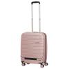 American Tourister Trolley 55/20 Spinner Aero Racer with 15.6 PC Holder - 6