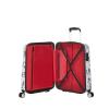 American Tourister Bagaglio a Mano 55/20 Disney Legends Spinner - 6