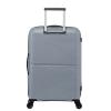 American Tourister Trolley Medio Airconic 67 cm - 3